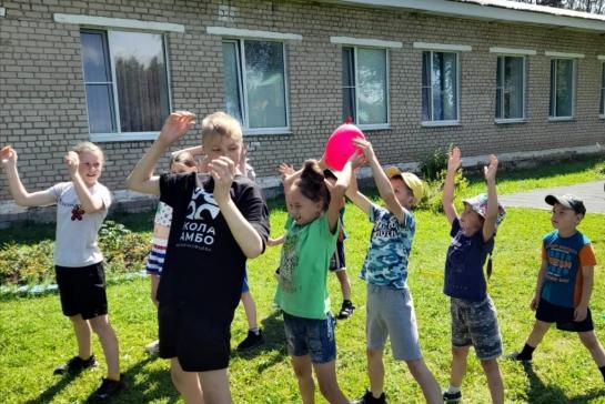 День воздушного шарика — фото-52_4