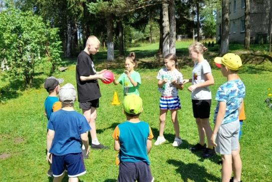 День воздушного шарика — фото-52_5