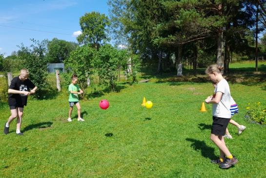 День воздушного шарика — фото-52_3