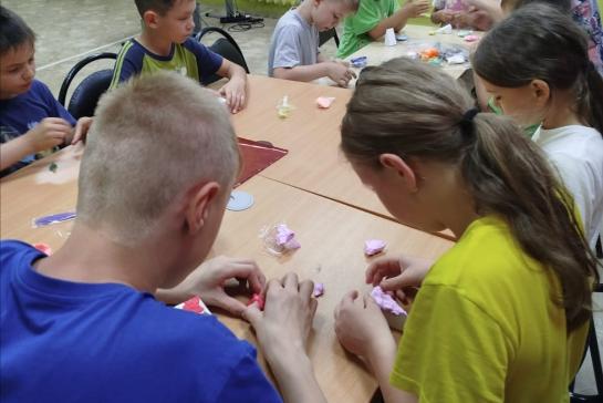 День торта — фото-52_2