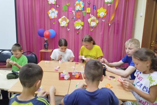 День торта — фото-52_3