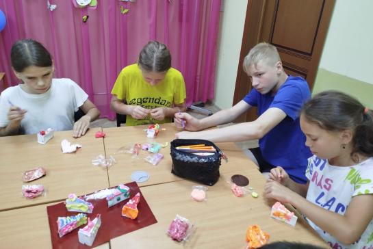 День торта — фото-52_4