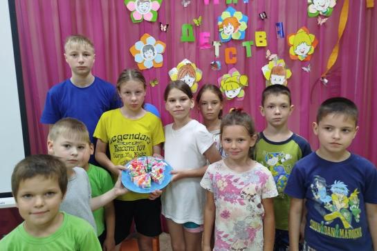 День торта — фото-52_5