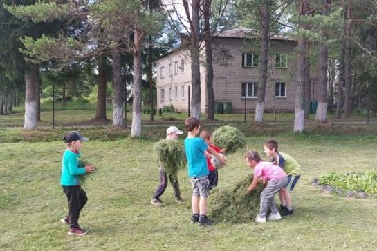 ДЕНЬ БЕЗ ВРЕДНЫХ ПРИВЫЧЕК — фото-52_7