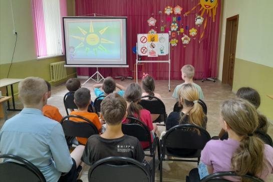 ДЕНЬ БЕЗ ВРЕДНЫХ ПРИВЫЧЕК — фото-52_2