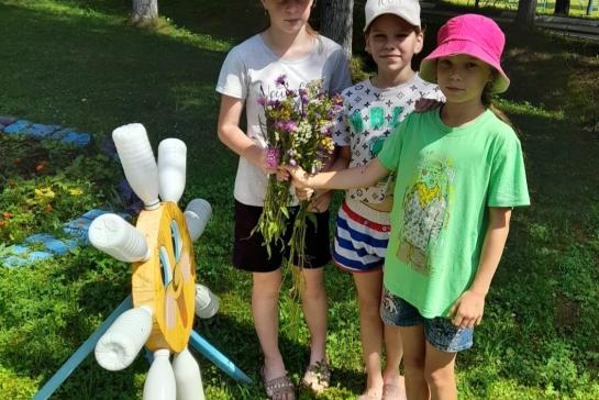 ДЕНЬ БЕЗ ВРЕДНЫХ ПРИВЫЧЕК — фото-52_8