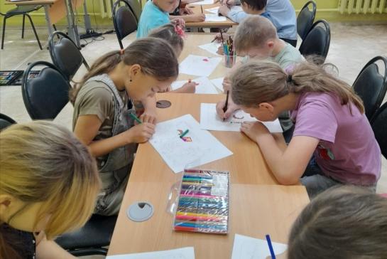 ДЕНЬ БЕЗ ВРЕДНЫХ ПРИВЫЧЕК — фото-52_4