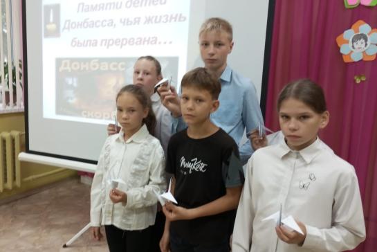 Ангелы, мы Вас помним — фото-52_2