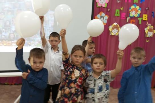 Ангелы, мы Вас помним — фото-52_3