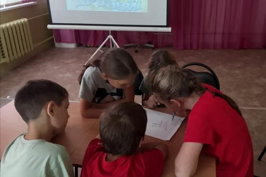 «ДЕНЬ ДРУЖБЫ» — фото-52_3