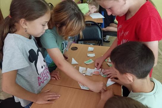 «ДЕНЬ ДРУЖБЫ» — фото-52_6