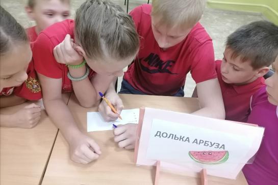 3 августа - Международный день арбуза. — фото-52_3