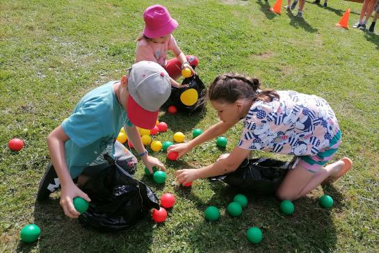 Международный день светофора! — фото-52_3