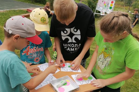 Международный день светофора! — фото-52_6