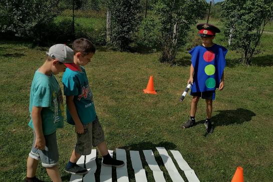 Международный день светофора! — фото-52_8