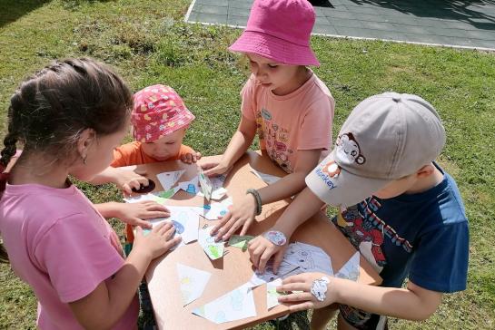 Международный день светофора! — фото-52_7