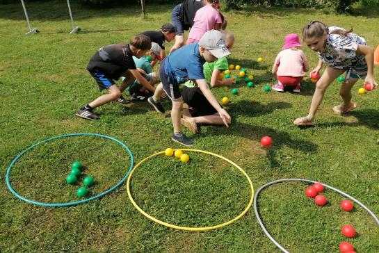 Международный день светофора! — фото-52_4