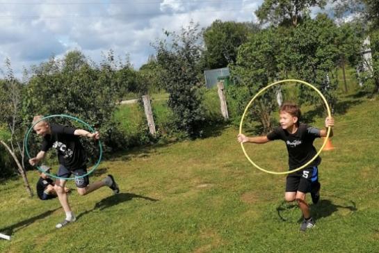 День физкультурника — фото-52_3