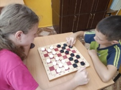 День физкультурника — фото-52_8