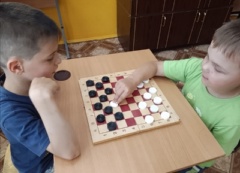 День физкультурника — фото-52_7