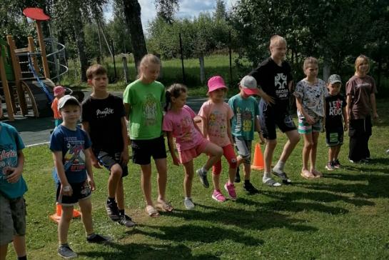 День физкультурника — фото-52_2