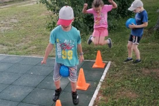 День физкультурника — фото-52_6