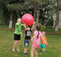 День физкультурника — фото-52_4