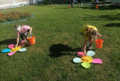 Медовый Спас — фото-52_4