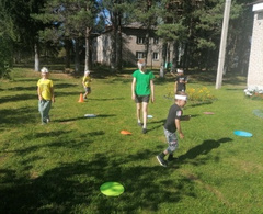 Медовый Спас — фото-52_5