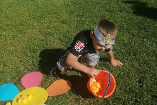 Медовый Спас — фото-52_6