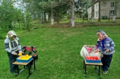 Яблочный Спас — фото-52_6