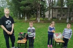 Яблочный Спас — фото-52_8