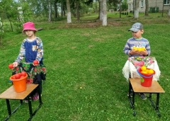 Яблочный Спас — фото-52_7