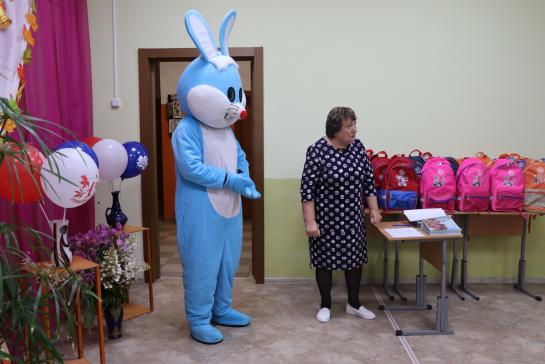 Учись! Побеждай! — фото-52_2