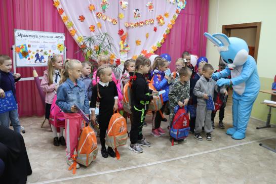 Учись! Побеждай! — фото-52_6