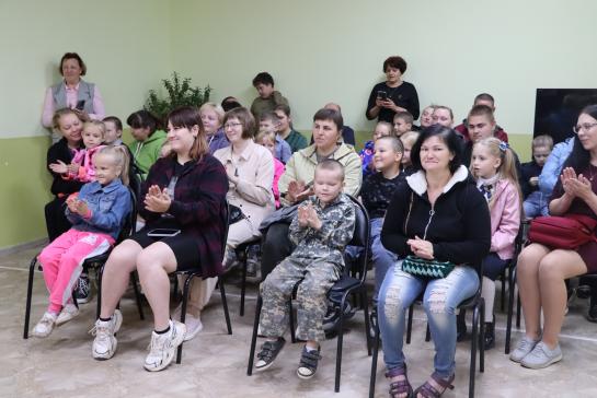 Учись! Побеждай! — фото-52_5