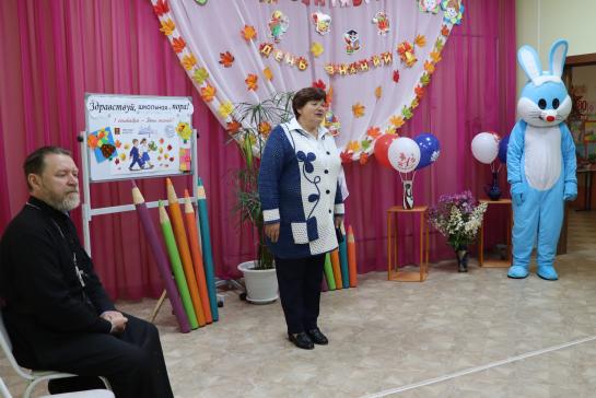 Учись! Побеждай! — фото-52_3