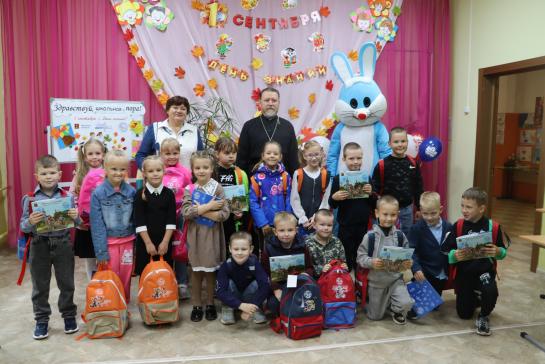 Учись! Побеждай! — фото-52_8