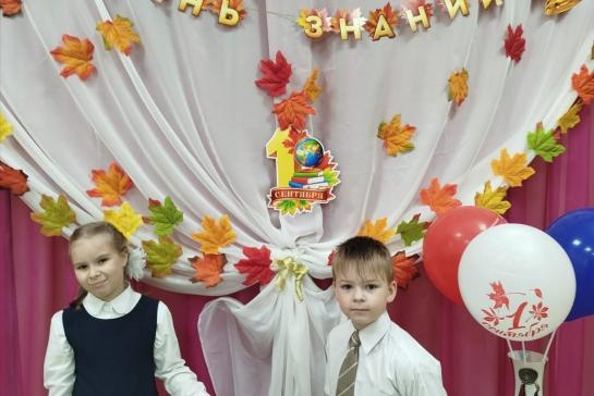 И снова в школу!!! — фото-52_4