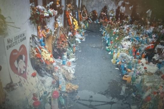 День солидарности в борьбе с терроризмом — фото-52_7