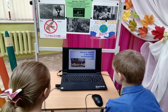 День солидарности в борьбе с терроризмом — фото-52_2