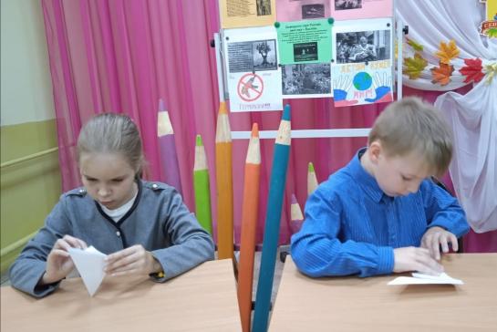 День солидарности в борьбе с терроризмом — фото-52_5