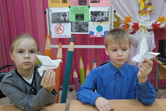 День солидарности в борьбе с терроризмом — фото-52_6