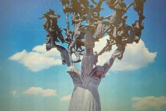 День солидарности в борьбе с терроризмом — фото-52_8