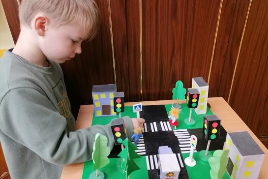 Профилактика детского травматизма — фото-52_4