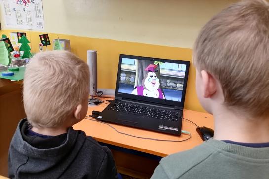 Профилактика детского травматизма — фото-52_2