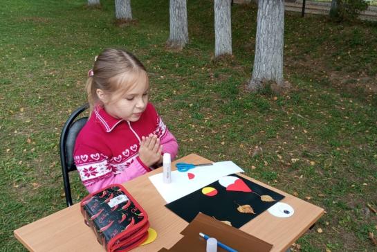 Творческая лаборатория "Осенняя фантазия" — фото-52_3