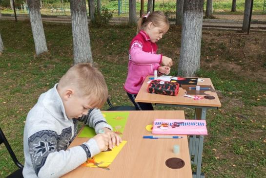 Творческая лаборатория "Осенняя фантазия" — фото-52_2