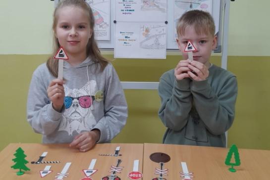 Железная дорога - зона повышенной опасности — фото-52_4