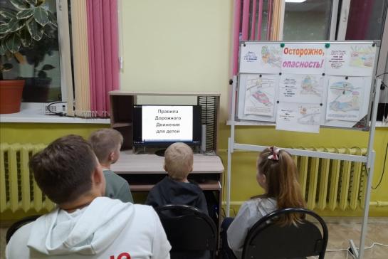 Железная дорога - зона повышенной опасности — фото-52_2